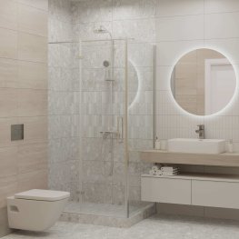 Спектр / Spectrum