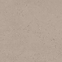 17872 Керамический гранит Modis 598х598 светло-серый ректификат