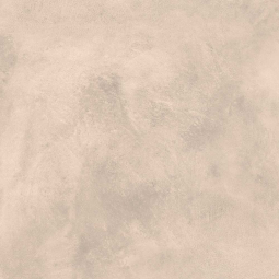 17874 Керамический гранит Residence 598х598 светло-бежевый рельеф ректификат
