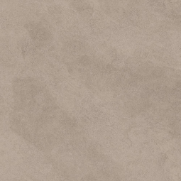 17880 Керамический гранит Stonehouse 598х598 бежевый ректификат 