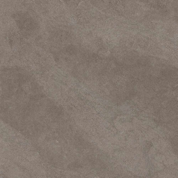 17882 Керамический гранит Stonehouse 598х598 серый ректификат 