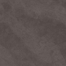 17884 Керамический гранит Stonehouse 598х598 тёмно-серый ректификат