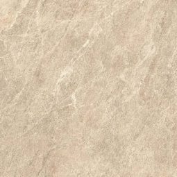 17886 Керамический гранит Desert 598х598 бежевый рельеф ректификат 
