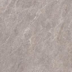 17888 Керамический гранит Desert 598х598 серый рельеф ректификат 