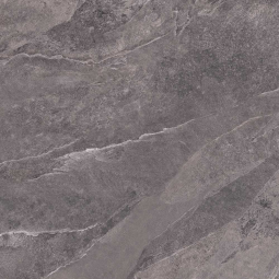 16883 Керамический гранит State 448х898 светло-серый ректификат