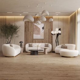 Bergen / Берген