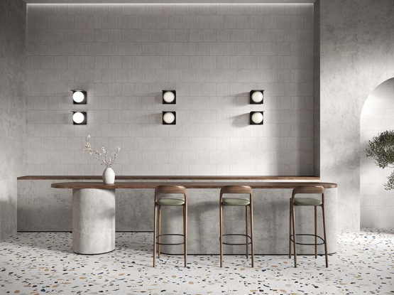 Керамогранит Эдмоушн / Edmonton (AXIMA)