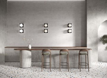 Керамогранит Эдмоушн / Edmonton