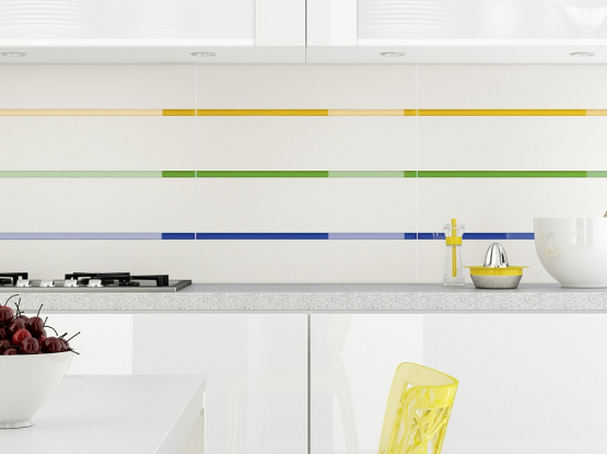 Керамогранит Oriental / Ориентал (Cersanit)