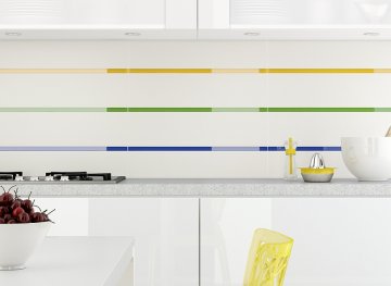 Керамогранит Ориентал / Oriental