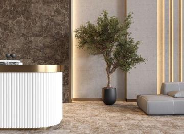 Керамогранит Alicante / Аликанте