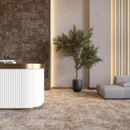 Аликанте / Alicante