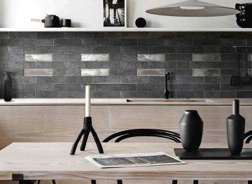 Клинкерная плитка Иллинойс