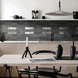 Клинкерная плитка Иллинойс