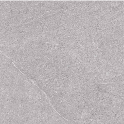 010400000998 Керамический гранит Норд 400х400 серый 01
