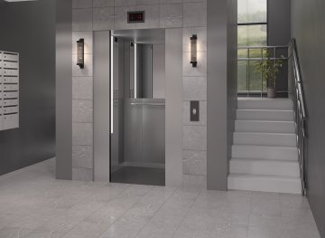 Керамогранит Норд