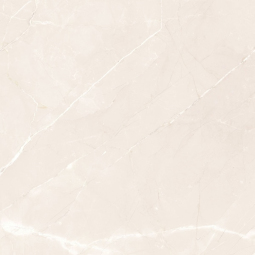 010400001037 Керамический гранит Гармония 400х400 бежевый 01 