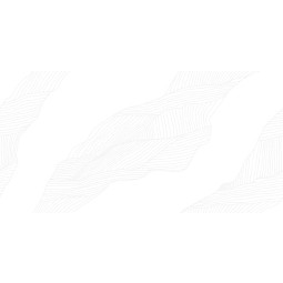 6260-0072 Керамический гранит Блисс 300х600 белый 