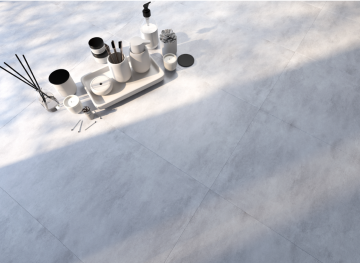 Керамогранит Сайлент / Silent