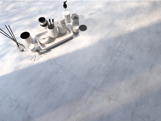 Керамогранит Сайлент / Silent (STEPPE ceramics (Zerde))