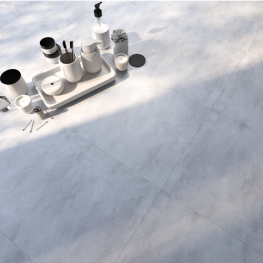 Сайлент / Silent