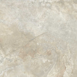 GRS02-27 Керамический гранит Petra 600х600 limestone 