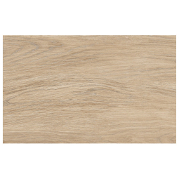 010100001272 Плитка облицовочная Микс 250х400 бежевый низ 03 