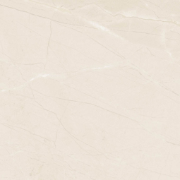 Е-5026/МR Керамический гранит Pulpis 600х600х9 айвори ректификат