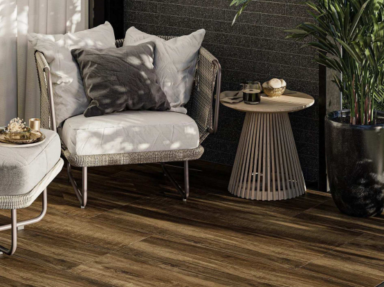 Керамогранит Вуд (Керамин)