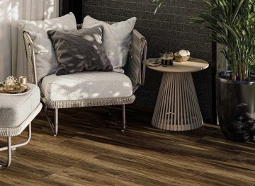 Керамогранит Вуд