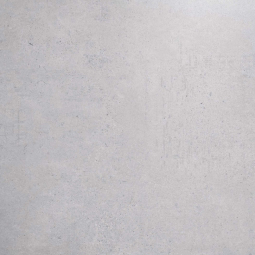 SC0H06M01 Керамический гранит Scorpia 600x600 grey 