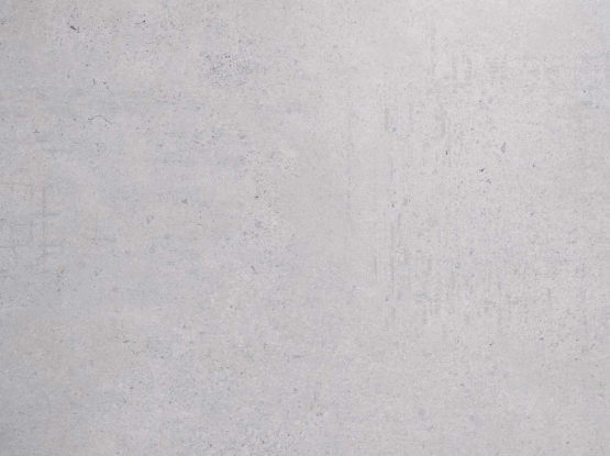 Керамогранит Скорпиа / Scorpia (STEPPE ceramics (Zerde))