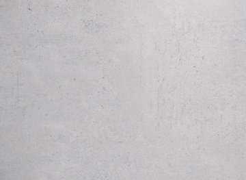 Керамогранит Скорпиа / Scorpia