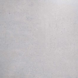 Скорпиа / Scorpia