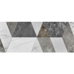 010100000422 Плитка облицовочная Vinde 250х600 multi 02