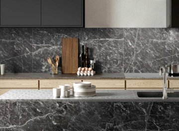 Керамогранит Найт