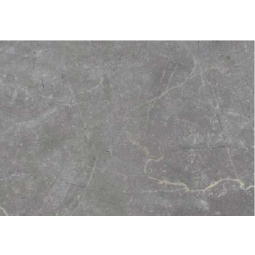 Плитка облицовочная Аруэ 1Т 275х400 серый