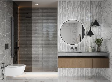 Керамическая плитка Моделло / Modello