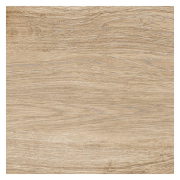 010400001363 Керамический гранит Микс 400х400х7 бежевый 01