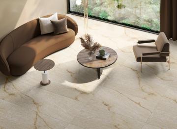 Керамогранит Саббия / Sabbia