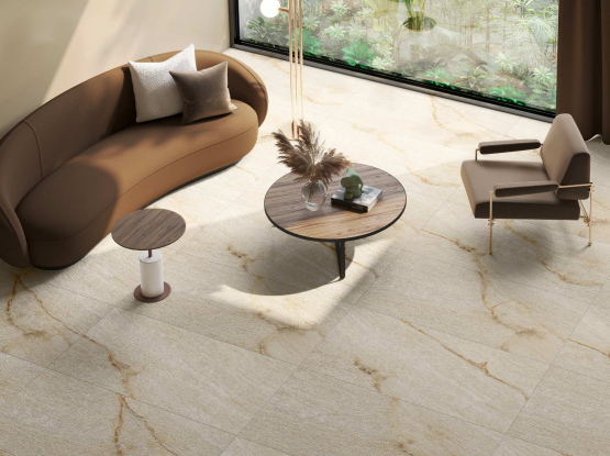 Керамогранит Sabbia / Саббия (БЕЛЛЕЗА / BELLEZA)