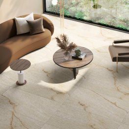 Sabbia / Саббия