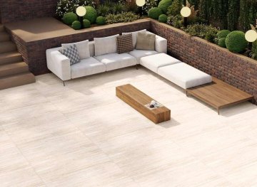 Керамогранит Латин / Latin