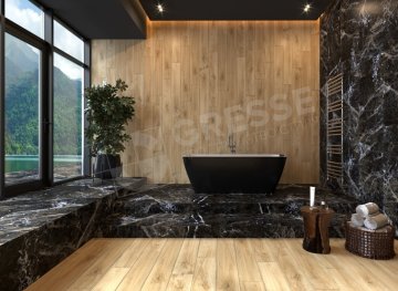 Керамогранит Simbel / Симбел