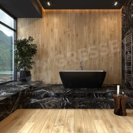 Simbel / Симбел