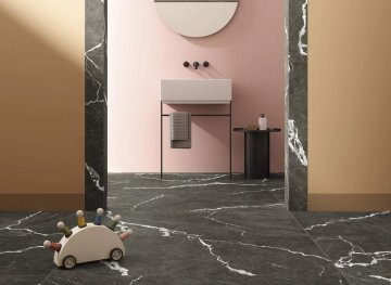 Керамогранит Микеланджело / Michelangelo