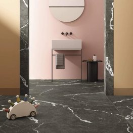 Микеланджело / Michelangelo