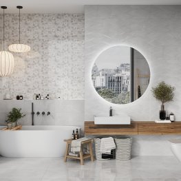 Мунрайз / Moonrise