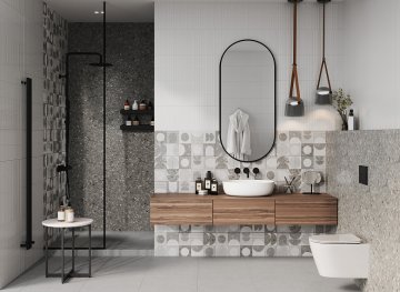 Керамическая плитка Лейн / Lane