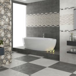 Фиори Гриджо